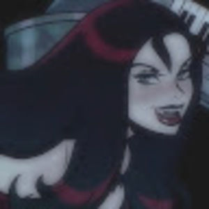 Meet your Posher, Lilee